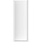 Ekena Millwork Merced Architectural Grade PVC Outlooker with Block Ends, 5"W X 12"D X 14"H OUTP05X12X14MRC05 - alternate 4